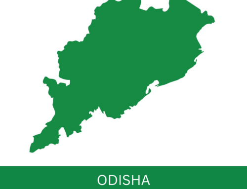 Solar policy, subsidy and process in Odisha – 2024