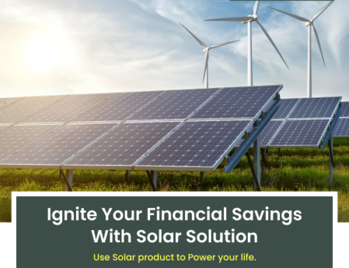Solar Panel For Home Benefits: Is it Worth Investment for Homes?